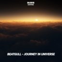 Beatgull - Orcs Must Die (Original Mix)