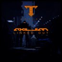 Axilian - LInked Out
