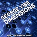 George Vibe - Dimensions