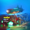 Kelle - Banshee (Original Mix)