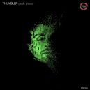 Thumbler - Roll Sweep (Original Mix)