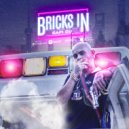 Capi Cu & Young SkyWalker - Bricks In (feat. Young SkyWalker)