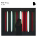 Cris Bueno - Fuse