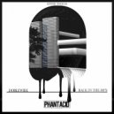 DobleWire - What u talking about (Original Mix)