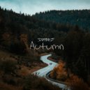 Samuke - Autumn