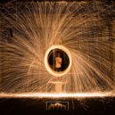 Narkan - Magic
