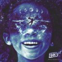 LWKY - Regenerate (Original Mix)