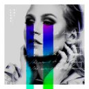 Eleonor Leone - Who Wants to Live Forever