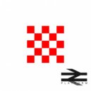 Lux21000 - Platform 14 B (Original Mix)