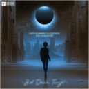 Cats Summer\'s & Couteck & Scarlett Ro - Just Dream Tonight (feat. Scarlett Ro) (Original Mix)