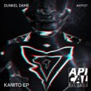 Dunkel Dame - Sirena Varada (Original Mix)