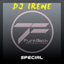 Dj Irene - Special