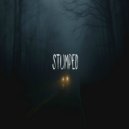 Samuke - Stumped