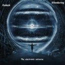 Kalash - Wandering