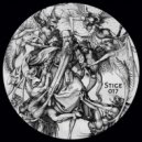 Simone Tavazzi - Needing (Original mix)