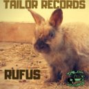 Diego Burroni - Rufus (Dj_Doug remix)