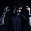 ilkan Gunuc - Can't Get You Out Of My Head