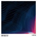 Teste, Edit Select - Ascend acidic (Matrixman Remix)