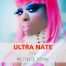 Ultra Nate - Free