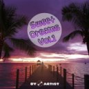 Art1st - Sweet Dreams vol.1 ()