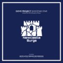 Dove Project - Shooting Star (Airborne US Remix)