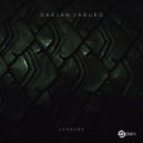 Darian Jaburg - Lineup