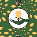 Vissex - Back (Original Mix)