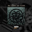 Caique Carvalho & Cahio - Da Lama ao Caos