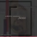 NakNakNuggets - Indigo (Original Mix)