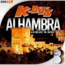 K-Deejays - Mr. Brewer (Original Mix)