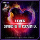 Leveg - Follow The Cat (Original Mix)