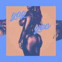 L.D. - Yay Yea