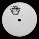 DMVU & Dillard - Notebook (Original Mix)