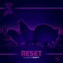 Slumbur Party - Ascension (Original Mix)