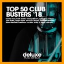 Danny Vegas - I\'m Ok (Club Mix)