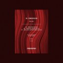 DJ Emerson - Rolling