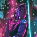 Laserdance - Colonize All Planets