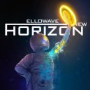 ellowave - Waterfall (Original Mix)