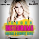 Loboda - INSTADRAMA (Rakurs & Ramirez Radio Edit)