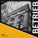 Leveg - Sometimes