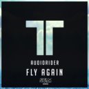 Audiorider - Fly Again
