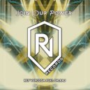 Rey Vercosa & Dr.RAJ - My Belle (feat. Dr.RAJ)