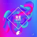 DobleWire - Icestone (Original Mix)