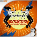 BeatsMe - Extinction