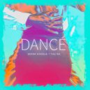 Shasa SoGold & Tuu Ra - Dancé (Original Mix)