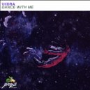 Viidra - Dance With Me