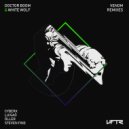 Doctor Boom & White Wolf - Venom (Steven Fine Remix)