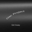 Osc Project - Get Away