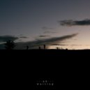 AK - Waiting (Original Mix)