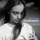 Makia Blue - End of Dreams
